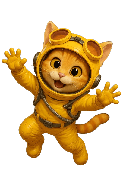 Animasi NekoSwap